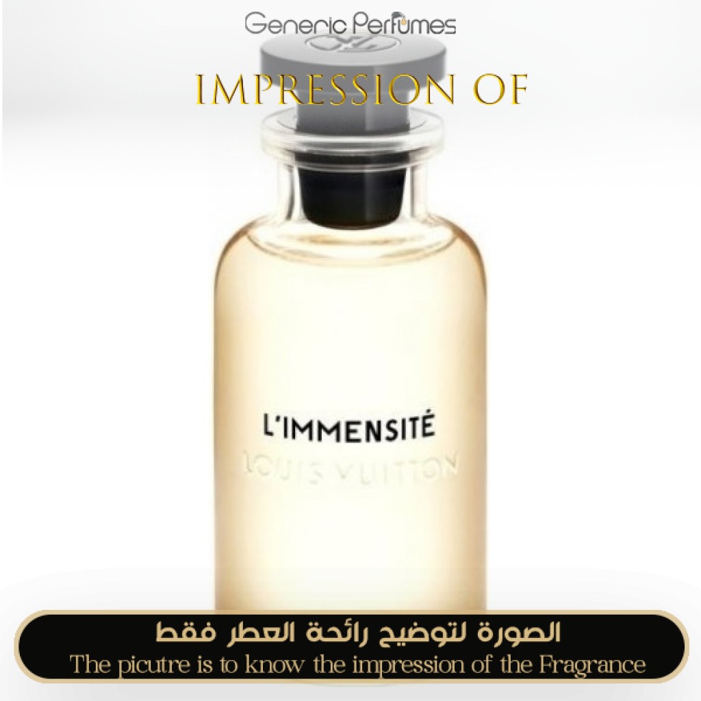 L Immensite-1024x1024.jpg
